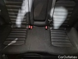  Ford  Mondeo FORD  / 2014 / 5P / STATION WAGON 2.0 ECOBLUE 150CV SeS AUTO BUSINESS #16