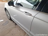  Ford  Mondeo FORD  / 2014 / 5P / STATION WAGON 2.0 ECOBLUE 150CV SeS AUTO TIT. BUS. #61
