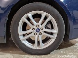  Ford  Mondeo FORD  / 2014 / 5P / STATION WAGON 2.0 ECOBLUE 150CV SeS AUTO BUSINESS #17