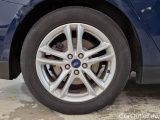  Ford  Mondeo FORD  / 2014 / 5P / STATION WAGON 2.0 ECOBLUE 150CV SeS AUTO BUSINESS #18