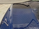  Ford  Mondeo FORD  / 2014 / 5P / STATION WAGON 2.0 ECOBLUE 150CV SeS AUTO BUSINESS #34