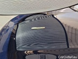  Ford  Mondeo FORD  / 2014 / 5P / STATION WAGON 2.0 ECOBLUE 150CV SeS AUTO BUSINESS #35