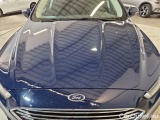  Ford  Mondeo FORD  / 2014 / 5P / STATION WAGON 2.0 ECOBLUE 150CV SeS AUTO BUSINESS #38