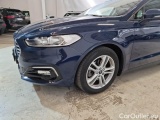  Ford  Mondeo FORD  / 2014 / 5P / STATION WAGON 2.0 ECOBLUE 150CV SeS AUTO BUSINESS #43