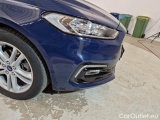  Ford  Mondeo FORD  / 2014 / 5P / STATION WAGON 2.0 ECOBLUE 150CV SeS AUTO BUSINESS #51
