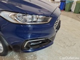  Ford  Mondeo FORD  / 2014 / 5P / STATION WAGON 2.0 ECOBLUE 150CV SeS AUTO BUSINESS #53
