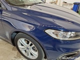  Ford  Mondeo FORD  / 2014 / 5P / STATION WAGON 2.0 ECOBLUE 150CV SeS AUTO BUSINESS #57