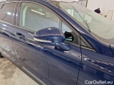 Ford  Mondeo FORD  / 2014 / 5P / STATION WAGON 2.0 ECOBLUE 150CV SeS AUTO BUSINESS #59