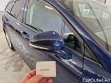  Ford  Mondeo FORD  / 2014 / 5P / STATION WAGON 2.0 ECOBLUE 150CV SeS AUTO BUSINESS #60