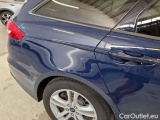  Ford  Mondeo FORD  / 2014 / 5P / STATION WAGON 2.0 ECOBLUE 150CV SeS AUTO BUSINESS #71