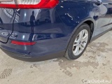  Ford  Mondeo FORD  / 2014 / 5P / STATION WAGON 2.0 ECOBLUE 150CV SeS AUTO BUSINESS #75