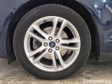  Ford  Mondeo FORD  / 2014 / 5P / STATION WAGON 2.0 ECOBLUE 150CV SeS AUTO BUSINESS #20