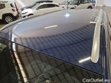  Ford  Mondeo FORD  / 2014 / 5P / STATION WAGON 2.0 ECOBLUE 150CV SeS AUTO BUSINESS #22