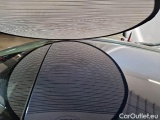  Ford  Mondeo FORD  / 2014 / 5P / STATION WAGON 2.0 ECOBLUE 150CV SeS AUTO BUSINESS #24