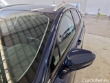  Ford  Mondeo FORD  / 2014 / 5P / STATION WAGON 2.0 ECOBLUE 150CV SeS AUTO BUSINESS #87