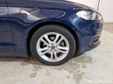  Ford  Mondeo FORD  / 2014 / 5P / STATION WAGON 2.0 ECOBLUE 150CV SeS AUTO BUSINESS #96