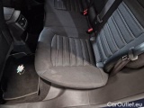  Ford  Mondeo FORD  / 2014 / 5P / STATION WAGON 2.0 ECOBLUE 150CV SeS AUTO BUSINESS #104