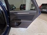  Ford  Mondeo FORD  / 2014 / 5P / STATION WAGON 2.0 ECOBLUE 150CV SeS AUTO BUSINESS #108