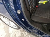  Ford  Mondeo FORD  / 2014 / 5P / STATION WAGON 2.0 ECOBLUE 150CV SeS AUTO BUSINESS #110
