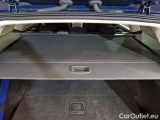  Ford  Mondeo FORD  / 2014 / 5P / STATION WAGON 2.0 ECOBLUE 150CV SeS AUTO BUSINESS #112