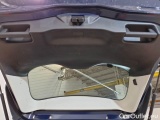  Ford  Mondeo FORD  / 2014 / 5P / STATION WAGON 2.0 ECOBLUE 150CV SeS AUTO BUSINESS #114