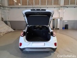  Ford  Puma FORD  / 2019 / 5P / SUV 1.5 ECOBLUE 120CV TITANIUM #5