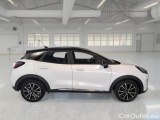  Ford  Puma FORD  / 2019 / 5P / SUV 1.5 ECOBLUE 120CV TITANIUM #7
