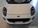  Ford  Puma FORD  / 2019 / 5P / SUV 1.5 ECOBLUE 120CV TITANIUM #26