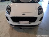  Ford  Puma FORD  / 2019 / 5P / SUV 1.5 ECOBLUE 120CV TITANIUM #30