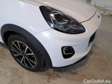  Ford  Puma FORD  / 2019 / 5P / SUV 1.5 ECOBLUE 120CV TITANIUM #32