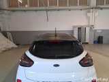  Ford  Puma FORD  / 2019 / 5P / SUV 1.5 ECOBLUE 120CV TITANIUM #46
