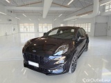  Ford  Puma FORD  / 2019 / 5P / SUV 1.0 ECOBOOST HYBRID 125CV ST-LINE 