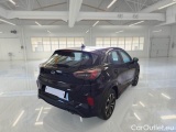  Ford  Puma FORD  / 2019 / 5P / SUV 1.0 ECOBOOST HYBRID 125CV ST-LINE #2