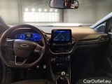  Ford  Puma FORD  / 2019 / 5P / SUV 1.0 ECOBOOST HYBRID 125CV ST-LINE #3
