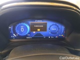  Ford  Puma FORD  / 2019 / 5P / SUV 1.0 ECOBOOST HYBRID 125CV ST-LINE #4