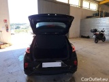  Ford  Puma FORD  / 2019 / 5P / SUV 1.0 ECOBOOST HYBRID 125CV ST-LINE #5