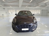 Ford  Puma FORD  / 2019 / 5P / SUV 1.0 ECOBOOST HYBRID 125CV ST-LINE #6