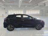  Ford  Puma FORD  / 2019 / 5P / SUV 1.0 ECOBOOST HYBRID 125CV ST-LINE #7