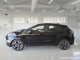  Ford  Puma FORD  / 2019 / 5P / SUV 1.0 ECOBOOST HYBRID 125CV ST-LINE #8