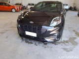  Ford  Puma FORD  / 2019 / 5P / SUV 1.0 ECOBOOST HYBRID 125CV ST-LINE #21