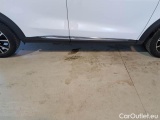  Ford  Puma FORD  / 2019 / 5P / SUV 1.5 ECOBLUE 120CV TITANIUM #36