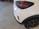  Ford  Puma FORD  / 2019 / 5P / SUV 1.5 ECOBLUE 120CV TITANIUM #40
