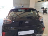  Ford  Puma FORD  / 2019 / 5P / SUV 1.0 ECOBOOST HYBRID 125CV ST-LINE #45