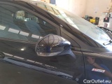  Ford  Puma FORD  / 2019 / 5P / SUV 1.0 ECOBOOST HYBRID 125CV ST-LINE #62