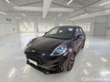  Ford  Puma FORD  / 2019 / 5P / SUV 1.0 ECOBOOST HYBRID 125CV ST-LINE AUTO 