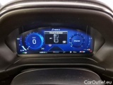  Ford  Puma FORD  / 2019 / 5P / SUV 1.0 ECOBOOST HYBRID 125CV ST-LINE AUTO #4