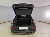  Ford  Puma FORD  / 2019 / 5P / SUV 1.0 ECOBOOST HYBRID 125CV ST-LINE AUTO #5