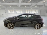  Ford  Puma FORD  / 2019 / 5P / SUV 1.0 ECOBOOST HYBRID 125CV ST-LINE AUTO #8