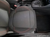  Ford  Puma FORD  / 2019 / 5P / SUV 1.0 ECOBOOST HYBRID 125CV ST-LINE AUTO #14