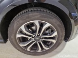  Ford  Puma FORD  / 2019 / 5P / SUV 1.0 ECOBOOST HYBRID 125CV ST-LINE AUTO #17